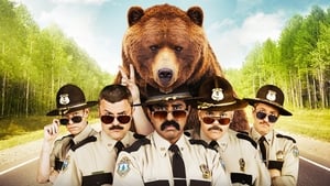 Super Troopers 2screenshot 3