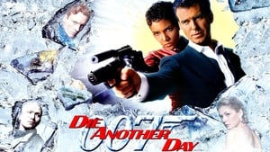 Die Another Dayscreenshot 1