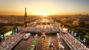 Paris 2024 Olympic Opening Ceremonyscreenshot 4