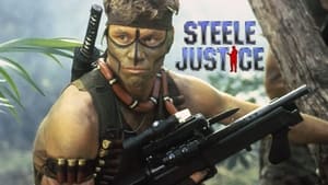 Steele Justicescreenshot 1