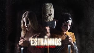 The Strangers: Prey at Nightscreenshot 2