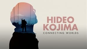 Hideo Kojima: Connecting Worldsscreenshot 4