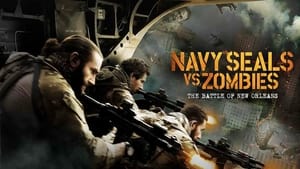 Navy Seals vs. Zombiesscreenshot 5