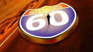 Interstate 60screenshot 5