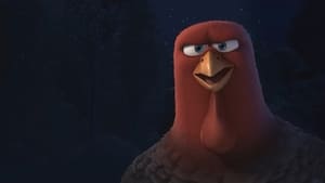 Free Birdsscreenshot 5