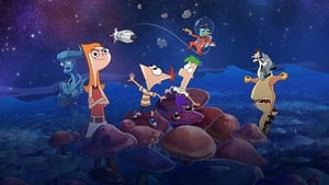 Phineas and Ferb the Movie: Candace Against the Universescreenshot 4