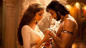 Goliyon Ki Raasleela Ram-Leelascreenshot 1