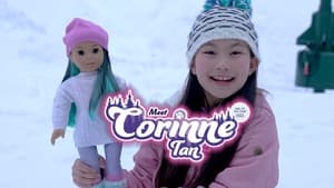 American Girl: Corinne Tanscreenshot 3