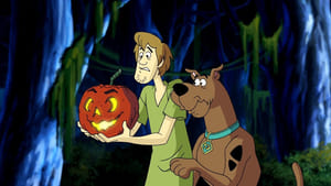 Scooby-Doo! and the Goblin Kingscreenshot 1