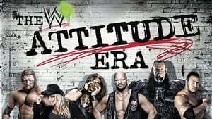 WWE: The Attitude Erascreenshot 3