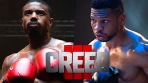 Creed IIIscreenshot 1