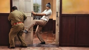 Barfi!screenshot 1