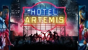 Hotel Artemisscreenshot 5