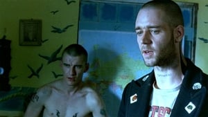 Romper Stomperscreenshot 5