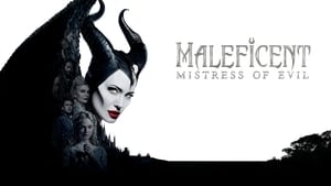 Maleficent: Mistress of Evilscreenshot 4