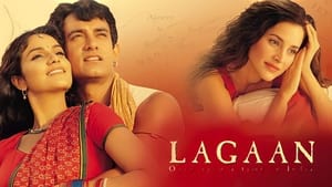 Lagaan: Once Upon a Time in Indiascreenshot 4