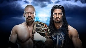 WWE WrestleMania 32screenshot 4