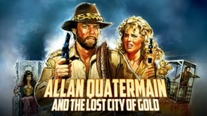 Allan Quatermain and the Lost City of Goldscreenshot 5