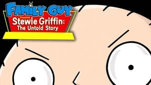 Family Guy Presents: Stewie Griffin: The Untold Storyscreenshot 2