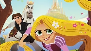 Tangled: Before Ever Afterscreenshot 4