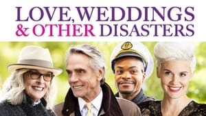 Love, Weddings & Other Disastersscreenshot 5