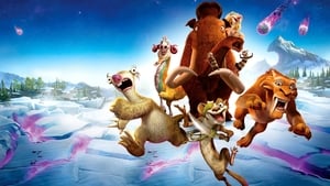 Ice Age: Collision Coursescreenshot 1