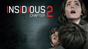 Insidious: Chapter 2screenshot 4