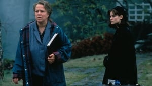 Dolores Claibornescreenshot 2