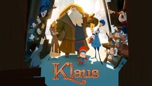 Klausscreenshot 4