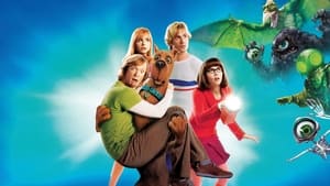 Scooby-Doo 2: Monsters Unleashedscreenshot 4