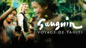 Gauguin: Voyage to Tahitiscreenshot 3