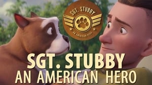 Sgt. Stubby: An American Heroscreenshot 2