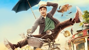 Barfi!screenshot 2