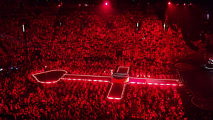 Madonna: Rebel Heart Tourscreenshot 5