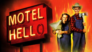 Motel Hellscreenshot 1