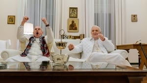 The Two Popesscreenshot 4