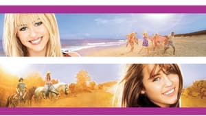 Hannah Montana: The Moviescreenshot 2