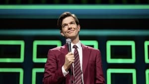 John Mulaney: Baby Jscreenshot 3