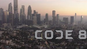 Code 8screenshot 1