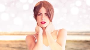 Tini: The New Life of Violettascreenshot 5