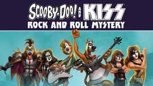 Scooby-Doo! and KISS: Rock and Roll Mysteryscreenshot 3