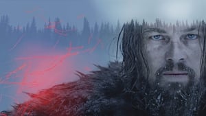 The Revenantscreenshot 5