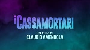 I cassamortariscreenshot 5