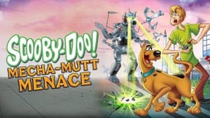 Scooby-Doo! Mecha Mutt Menacescreenshot 3