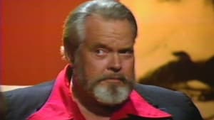 The Orson Welles Showscreenshot 1