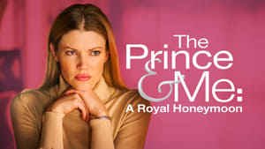 The Prince & Me: A Royal Honeymoonscreenshot 4