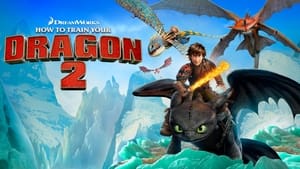 How to Train Your Dragon 2screenshot 1