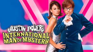 Austin Powers: International Man of Mysteryscreenshot 3