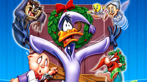 Bah, Humduck!: A Looney Tunes Christmasscreenshot 1