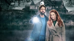 Aurora Teagarden Mysteries: Haunted By Murderscreenshot 1